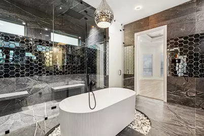 1229 Strathmore Drive, Southlake, TX 76092 - Photo 25