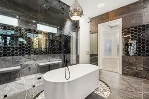 1229 Strathmore Dr, Southlake, TX 76092 - Photo 25