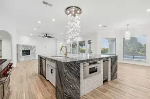 1229 Strathmore Dr, Southlake, TX 76092 - Photo 15