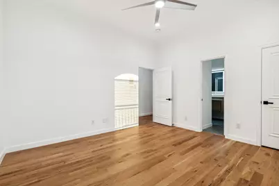 1229 Strathmore Drive, Southlake, TX 76092 - Photo 31