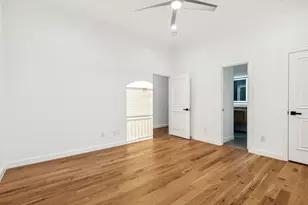 1229 Strathmore Dr, Southlake, TX 76092 - Photo 31