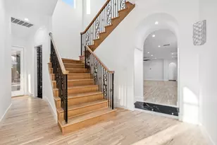 1229 Strathmore Dr, Southlake, TX 76092 - Photo 7