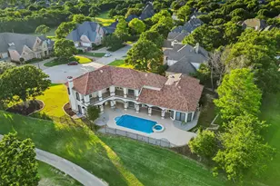 1229 Strathmore Dr, Southlake, TX 76092 - Photo 39