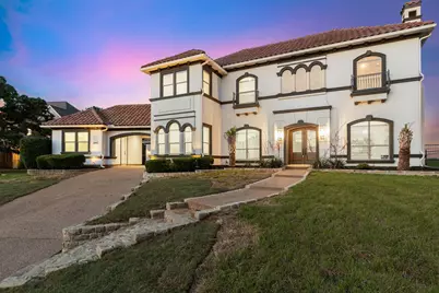 1229 Strathmore Drive, Southlake, TX 76092 - Photo 1