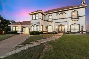 1229 Strathmore Dr, Southlake, TX 76092 - Photo 1