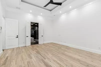 1229 Strathmore Drive, Southlake, TX 76092 - Photo 21