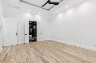 1229 Strathmore Dr, Southlake, TX 76092 - Photo 21