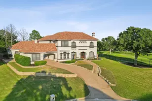 1229 Strathmore Dr, Southlake, TX 76092 - Photo 5