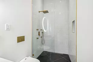 1229 Strathmore Dr, Southlake, TX 76092 - Photo 19