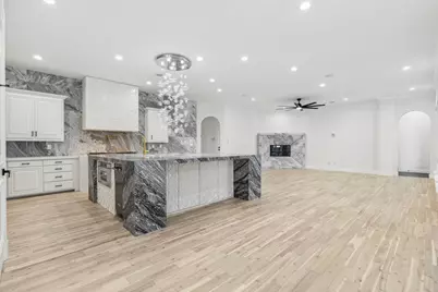 1229 Strathmore Drive, Southlake, TX 76092 - Photo 13