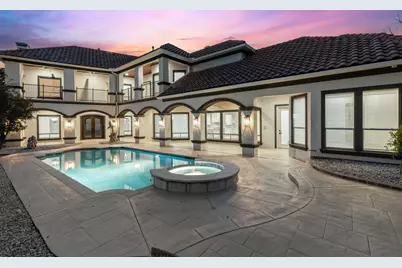 1229 Strathmore Drive, Southlake, TX 76092 - Photo 3