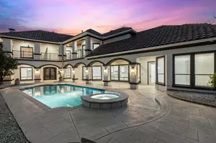 1229 Strathmore Dr, Southlake, TX 76092 - Photo 3