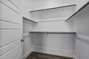 3281 Ganzer Rd W, Denton, TX 76207 - Photo 39