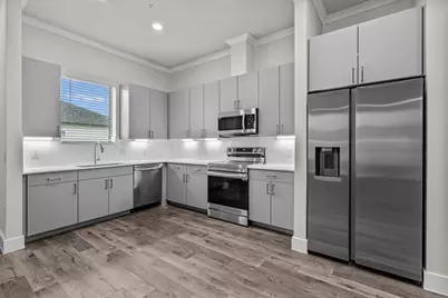 3281 Ganzer Road W #823A, Denton, TX 76207 - Photo 7