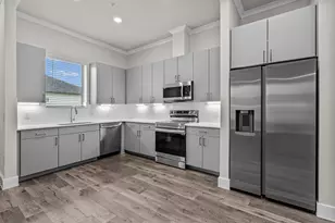 3281 Ganzer Rd W, Denton, TX 76207 - Photo 7