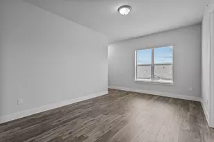 3281 Ganzer Rd W, Denton, TX 76207 - Photo 29