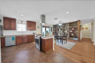 7013 Meadowbrook Dr, Fort Worth, TX 76112 - Photo 1