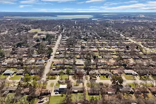 7013 Meadowbrook Dr, Fort Worth, TX 76112 - Photo 29