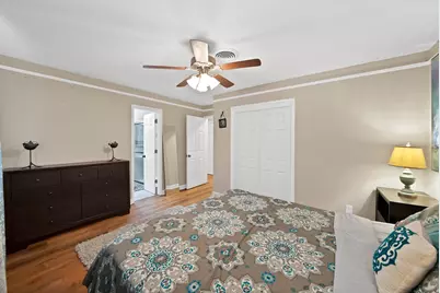 7013 Meadowbrook Drive, Fort Worth, TX 76112 - Photo 13