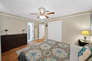 7013 Meadowbrook Dr, Fort Worth, TX 76112 - Photo 13