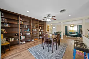 7013 Meadowbrook Dr, Fort Worth, TX 76112 - Photo 7