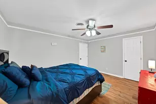 7013 Meadowbrook Dr, Fort Worth, TX 76112 - Photo 17