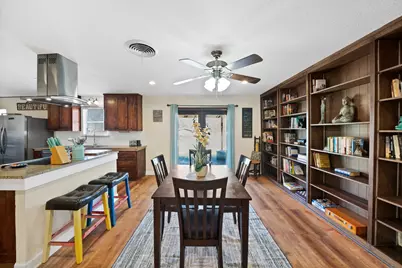 7013 Meadowbrook Drive, Fort Worth, TX 76112 - Photo 7