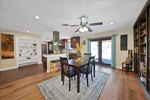 7013 Meadowbrook Dr, Fort Worth, TX 76112 - Photo 9