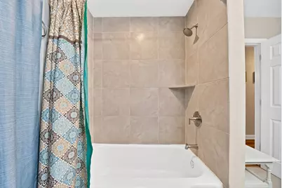 7013 Meadowbrook Drive, Fort Worth, TX 76112 - Photo 19