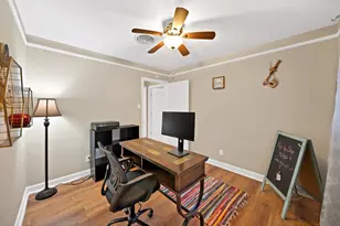 7013 Meadowbrook Dr, Fort Worth, TX 76112 - Photo 21