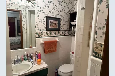 1525 Mansfield Road, Reno, TX 75462 - Photo 17