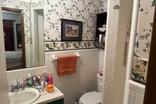 1525 Mansfield Rd, Reno, TX 75462 - Photo 17