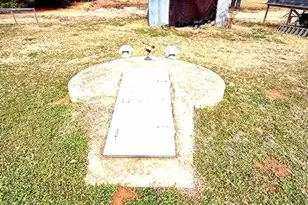 1525 Mansfield Rd, Reno, TX 75462 - Photo 31