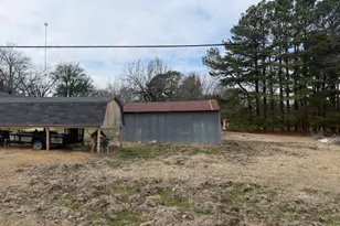 1525 Mansfield Rd, Reno, TX 75462 - Photo 23