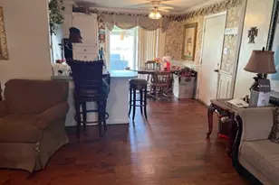 1525 Mansfield Rd, Reno, TX 75462 - Photo 15