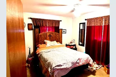 1525 Mansfield Road, Reno, TX 75462 - Photo 29