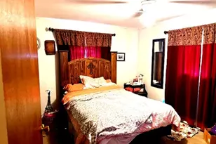 1525 Mansfield Rd, Reno, TX 75462 - Photo 29