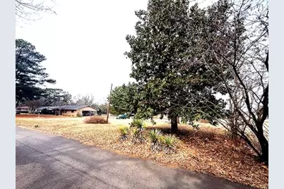 1525 Mansfield Road, Reno, TX 75462 - Photo 5