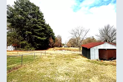 1525 Mansfield Road, Reno, TX 75462 - Photo 27