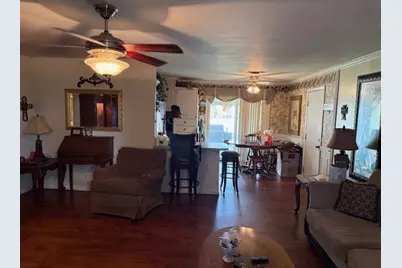 1525 Mansfield Road, Reno, TX 75462 - Photo 13