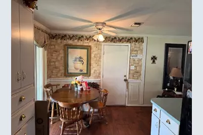 1525 Mansfield Road, Reno, TX 75462 - Photo 9