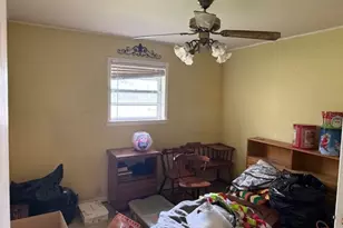 1525 Mansfield Rd, Reno, TX 75462 - Photo 7