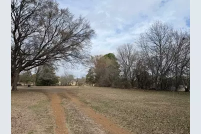 1525 Mansfield Road, Reno, TX 75462 - Photo 21