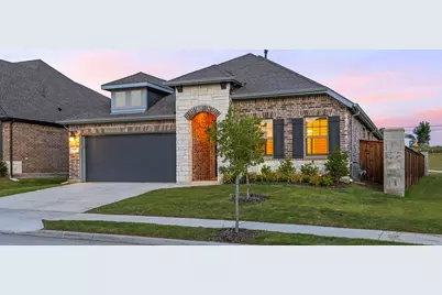 2102 Clear Water Way, Royse City, TX 75189 - Photo 31