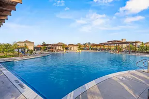 2102 Clearwater Way, Royse City, TX 75189 - Photo 29