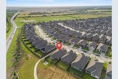 2102 Clear Water Way, Royse City, TX 75189 - Photo 27