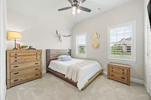 2102 Clearwater Way, Royse City, TX 75189 - Photo 17