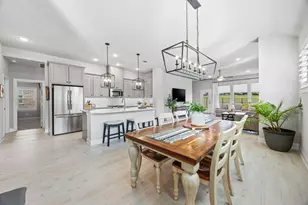 2102 Clearwater Way, Royse City, TX 75189 - Photo 9