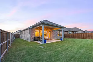 2102 Clearwater Way, Royse City, TX 75189 - Photo 23