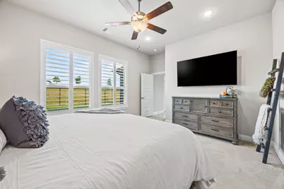 2102 Clear Water Way, Royse City, TX 75189 - Photo 15